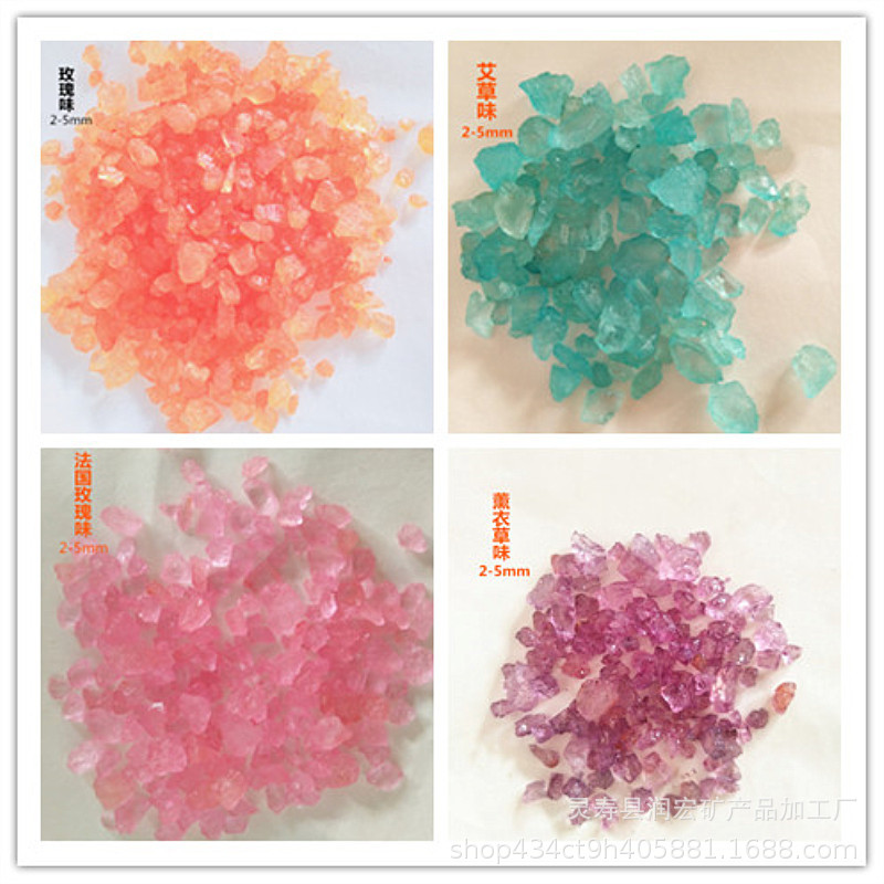 IMG_20181292629_副本