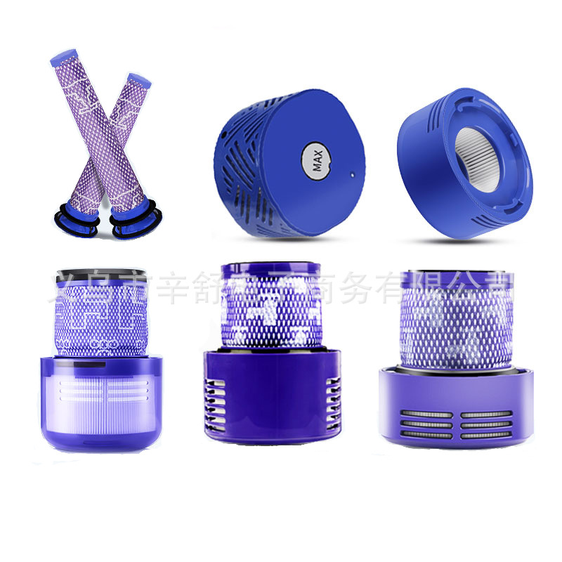 O1CN01zrY5QX1UNn6pPQ66X_!!2636