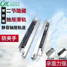 ����Ʒ�ƶ������_�[�����Ử܉ ԡ�ҙ��ɹ�·܉�ɹ��е�܉��