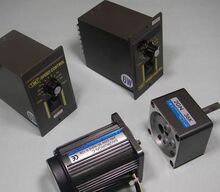 TWT�|��ͥ�{��늙C 2IK6RGN-C 2GN36K GEAR HELD T.W.T�R�_