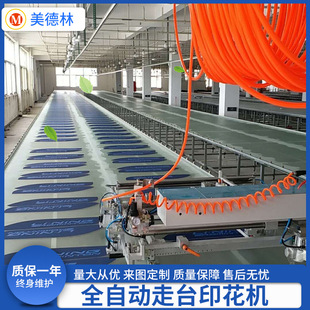 ������̨ӡ���C���޲�T�����I����̨ӡ���C�๤λ�ٶȿ��N�zӡ�C