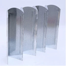 野餐炉具;其他挡风防雨;其他烧烤用具