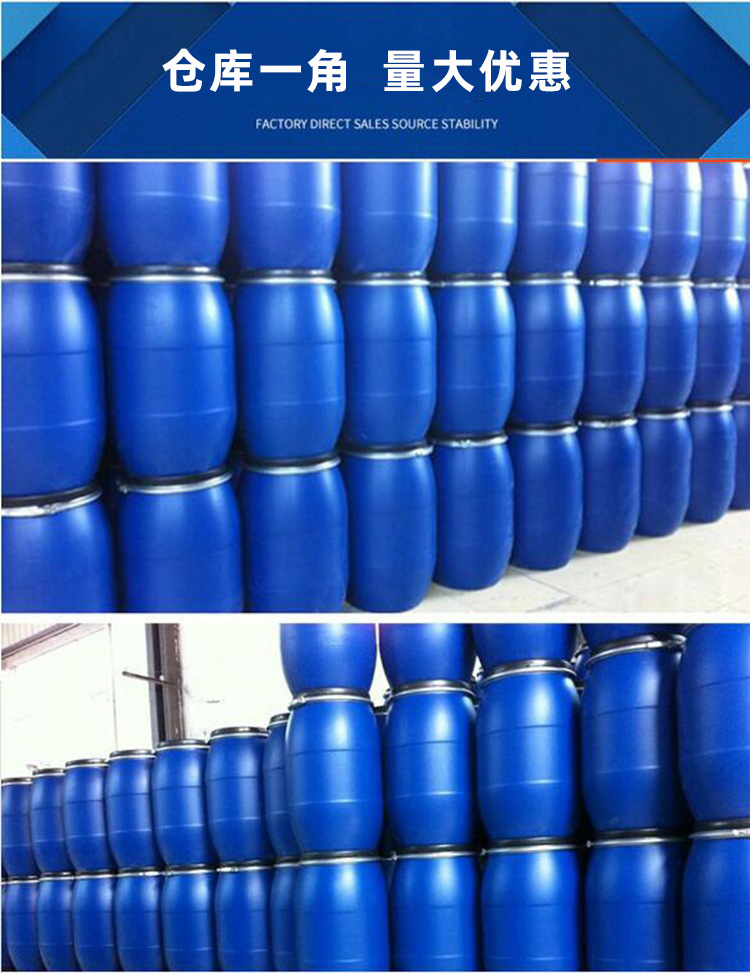 10560748371_87157255