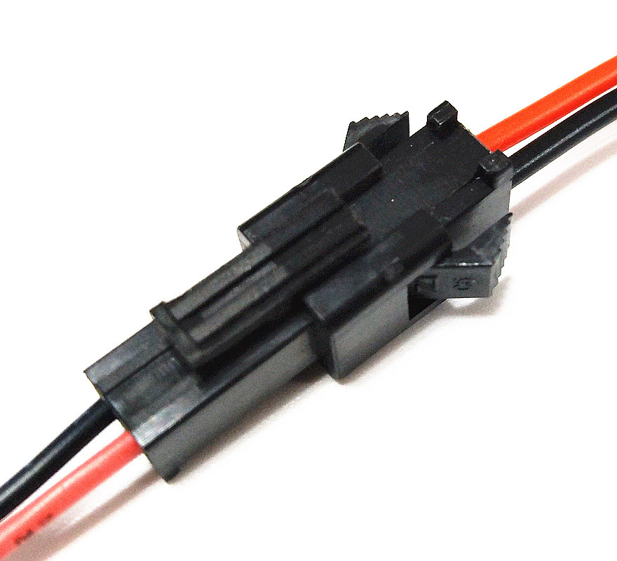 ֱ�� SM-2p��ĸ�Խ�������rgb�����߷ɻ�ͷ���жԽӶ�����LED����