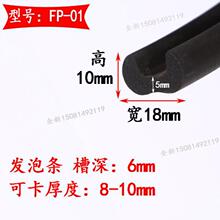 ��߅�l��u�����z�ܷ�l�Cе�O���ײ�p�����z�l���ۿ�1-8mm��
