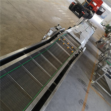 һ̨ rϴC rϴO Сrϴˮ |ɿ