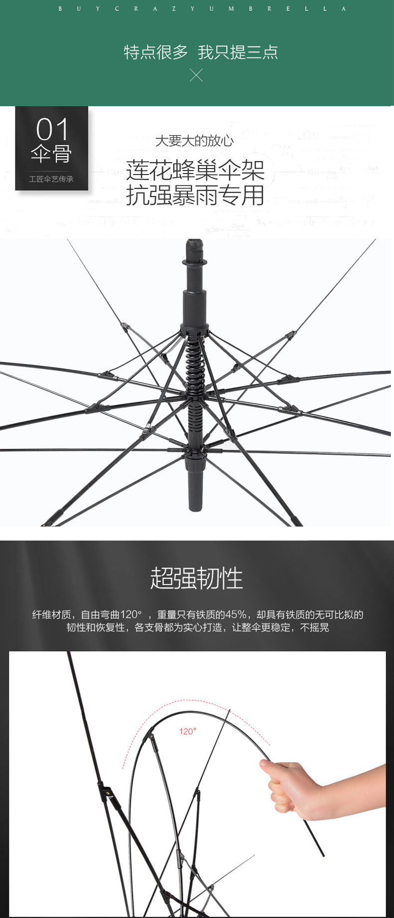 高尔夫详情页_04