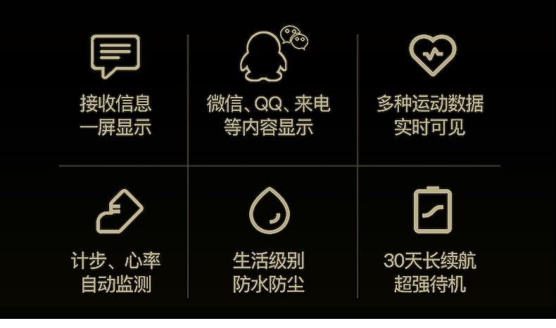 4b2908b264126762613170e2e57a8b