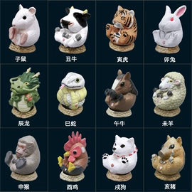 动植物仿真;动物工艺品;恐龙玩具