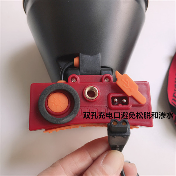 微信图片_20200429133946