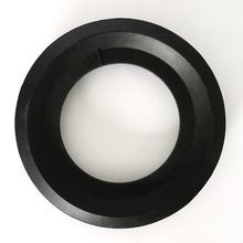 ���a�aƷ���z��� ���m��ˤ�R�^���z�� ���C����z���^�R�^�ܷ�Ȧ