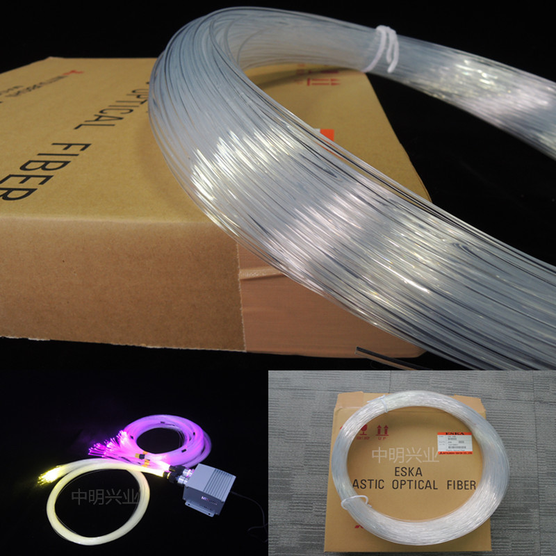 ձβ CK120 3.0MMϹ ӲҽƵרõ
