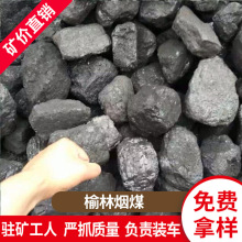 VrNú̿.򹤘Iú.uSȼú 52⻯ú̿