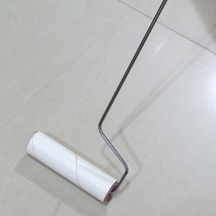 ���l8117�m��16cm ����ճ�m��ճë�L ���m�LͲ����ˢë��