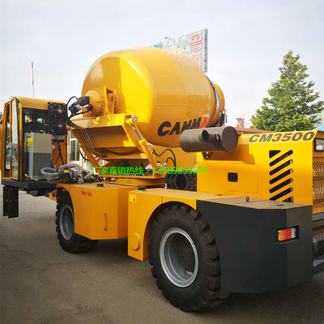 微信图片_20200616103909_副本