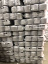 32֧ë���_�y���׾�����H113CY�����C���޼����m�ӿ����������F؛