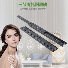 4510������������܉����܉45����黬܉����䓻�܉