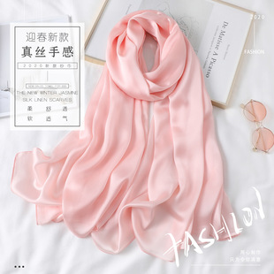 �¿ɫ�z��Ů���L�������������������·�����z�ָІ�ɫ����