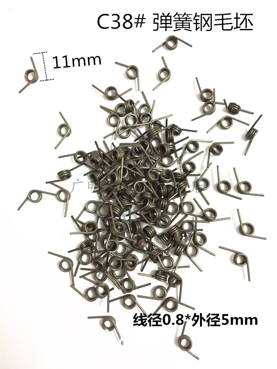 TB2D1i5hcbI8KJjy1zdXXbe1VXa_!!