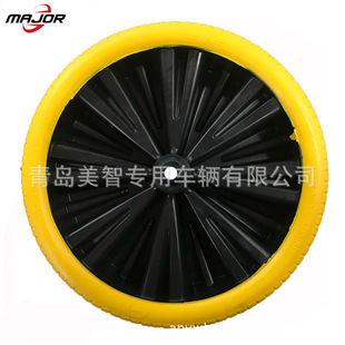 10�� 14��400-8PU�۰����l��݆��춸������܇ͯ܇PUW1401