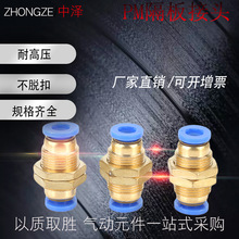 Ԫٿʽ^PM-4-6-8-10-12ֱͨӽ^^