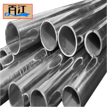 ���׾��ܡ��F؛����Ҏ��16-50mm���˽�����\�׾��� 늚����׾���