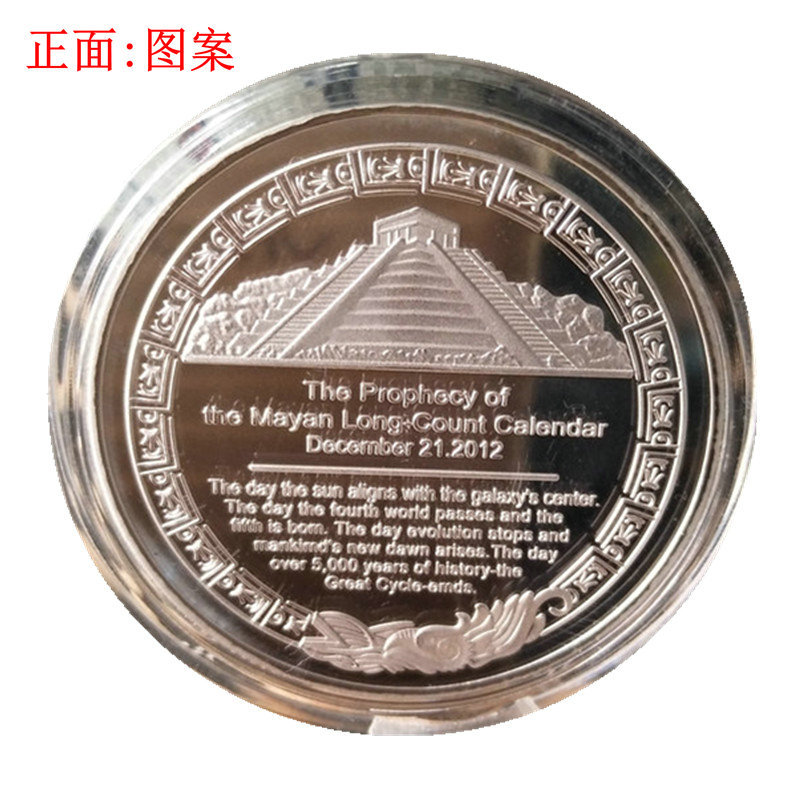 微信图片_20171102150516_副本_副本_副本