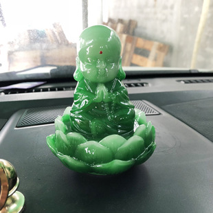 ���շ���иߙn��܇��ʯ��ˮʽ�Ʒ�[�����ӳ���ƽ�������Ʒ�[��