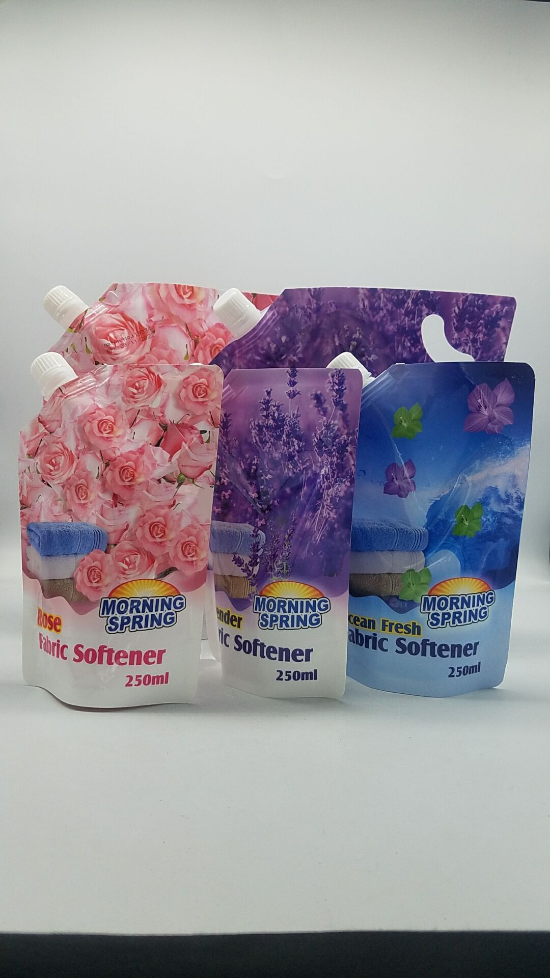 QQ图片20191202130814