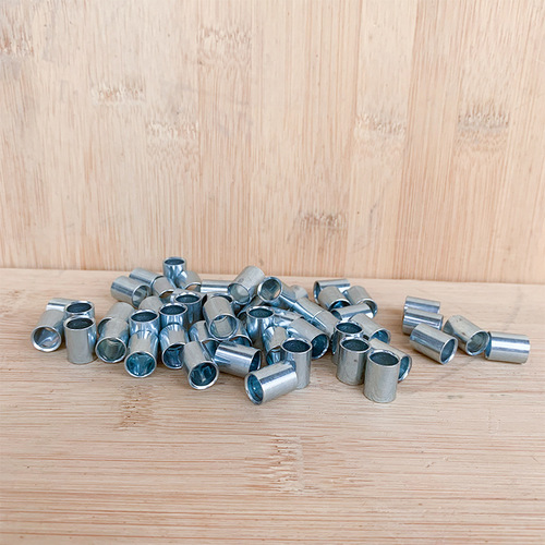 Drift plate hardware accessories M8 bolts and nuts M5 bolts and nuts 2mm 4mm washers inner shaft sleeve outer shaft sleeve