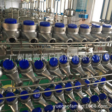 ˮʽ ڏʽˮ ˴ڏˮ ˙Cеˮ