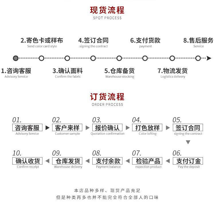 购物须知.jpg