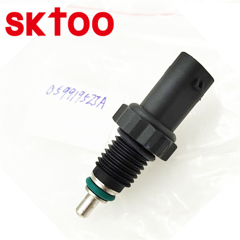 059919523A  �����ڴ��ڰµ��¶ȴ�����04L919565/059 919 523 A