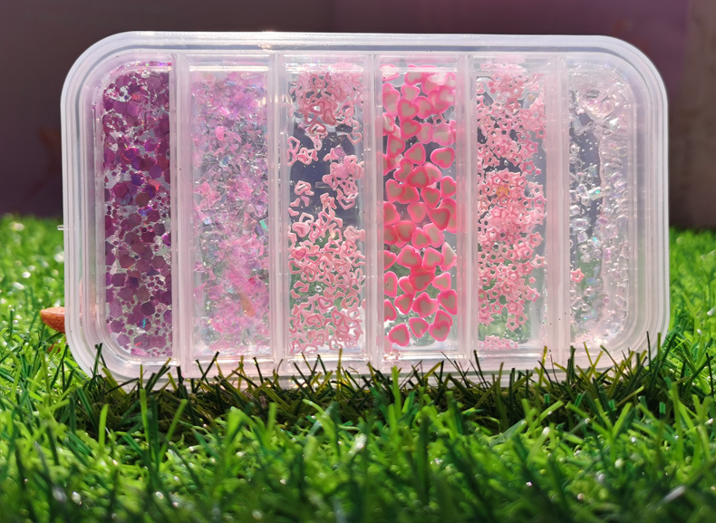 IMG_20200408_112928 790.jpg