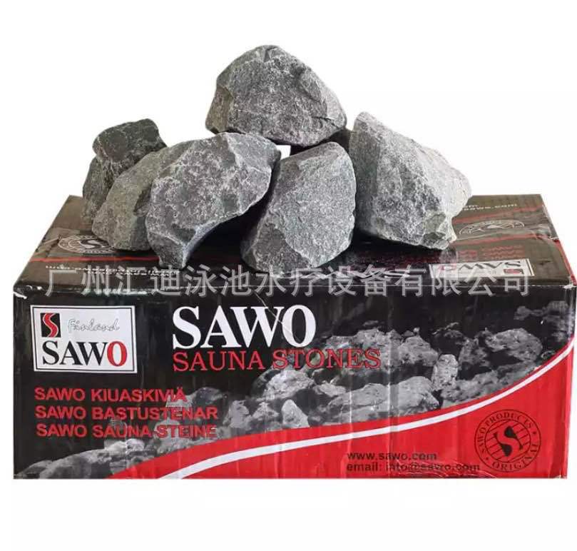 12065911762_616592138