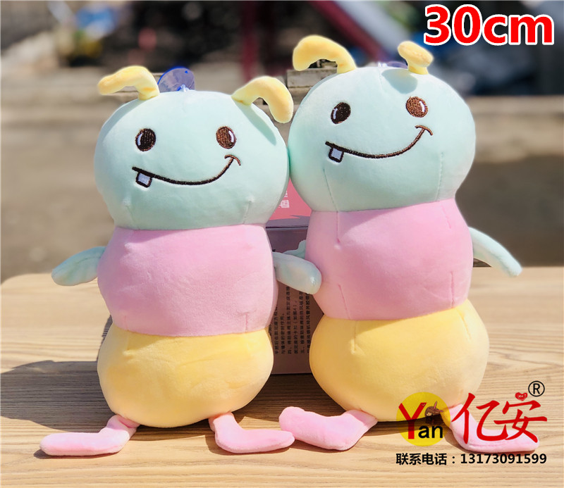 微信图片_20201029140553