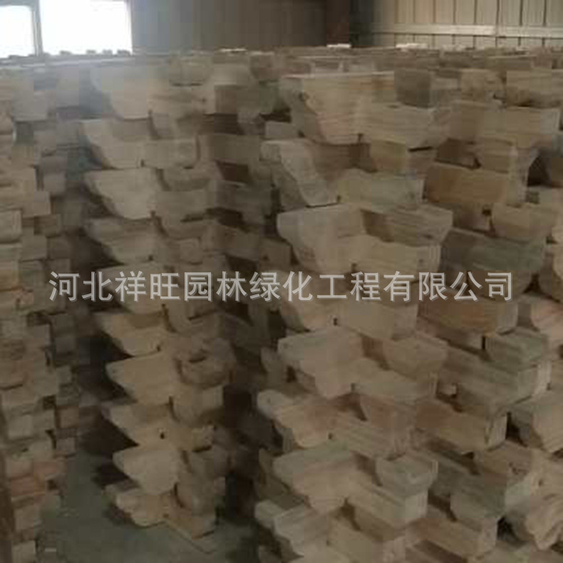 3f963adf7e950d6d8b770ee2b6ab70