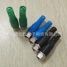 9.5���{�G�� F��� �ҕ�C픺��쾀�D���^ �쾀�D�Q�^�D���^