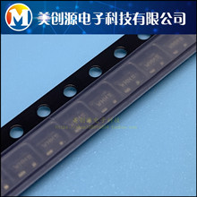BFG540/X BFG540 SOT143 ˿ӡWMM ȫ��ԭװ��Ʒ �ֻ���ֱ��