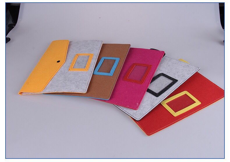 QQ图片20200517093224