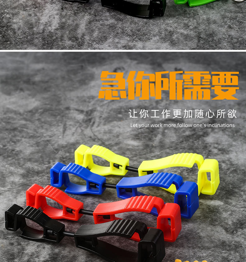 O1CN01dkBeGb1RlCUqb0W8z_!!1645