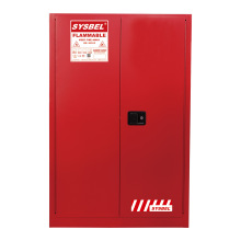 ��˹ؐ��/SYSBEL��ȼҺ�w����45�Ӂ�WA810450R���o늷����J�C