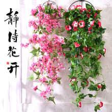 ����ӭ�����͏d�ڒ�ٻ��b��҃ȴ������젝�ړ����@���ٵ��m���N