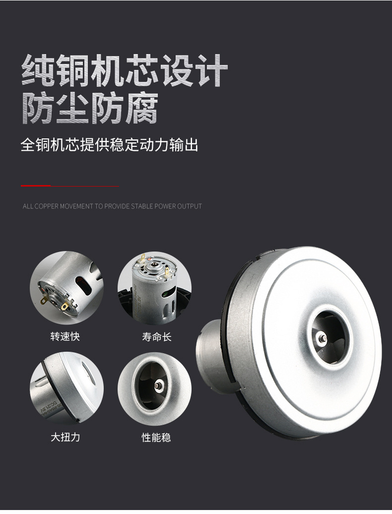 详情_03.jpg