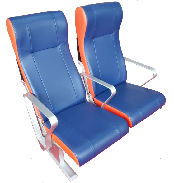 厂家在售客轮椅、船用客轮椅