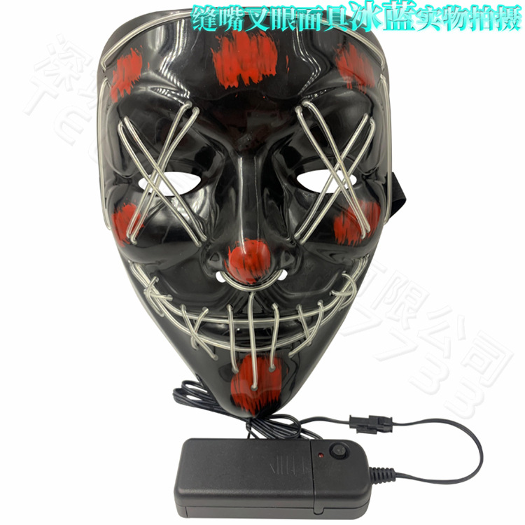 详情_冰蓝_2020_08_11_19_03_IMG_898