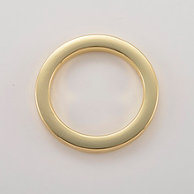 �ִ������������ɫ�\���AȦ��AȦ����