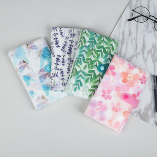 ������Ů�࿨λ��Ƭ�A��Ƭ���̄����Ǵ�������Ƭ����Ƭ�ռ{���C��