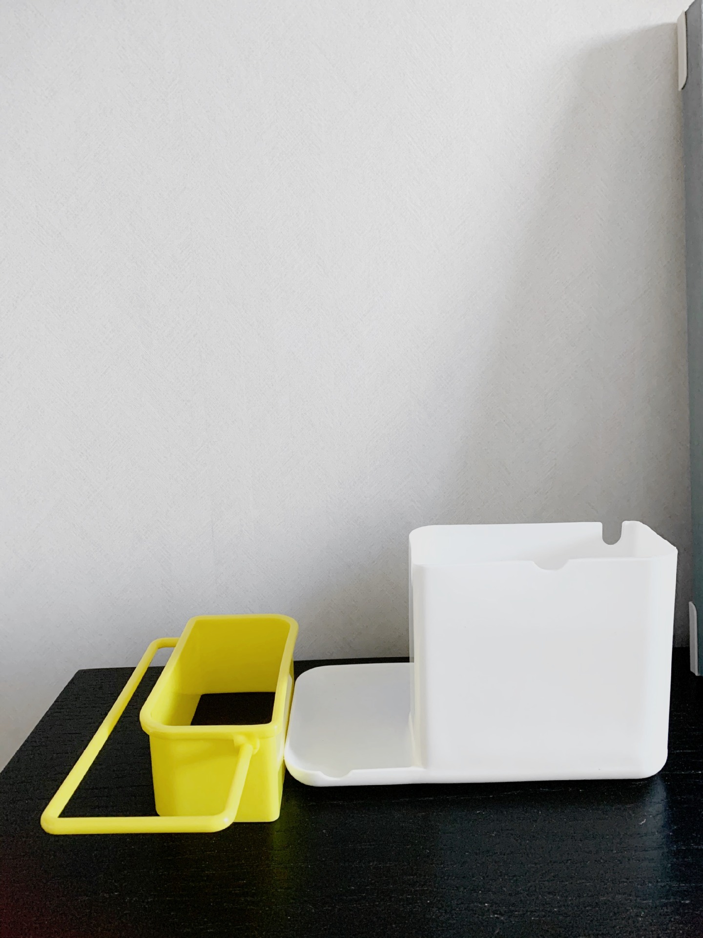 a6f8a24880d2b76545301fa5d6b866