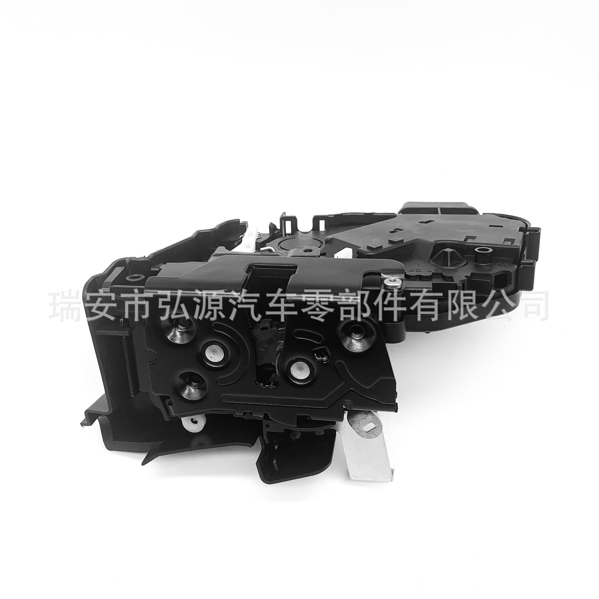 微信图片_20200813185636